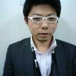 asano-150x150