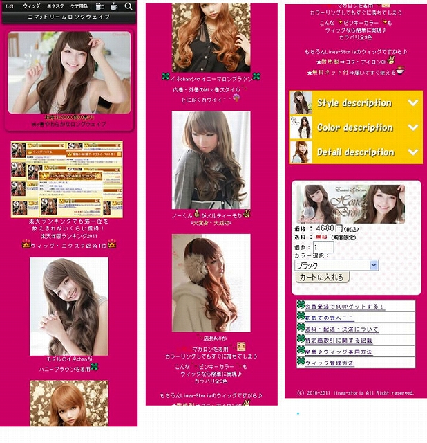 600WS11ss1000001