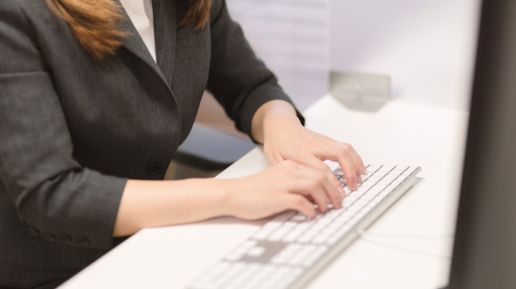 簡単検証ツール