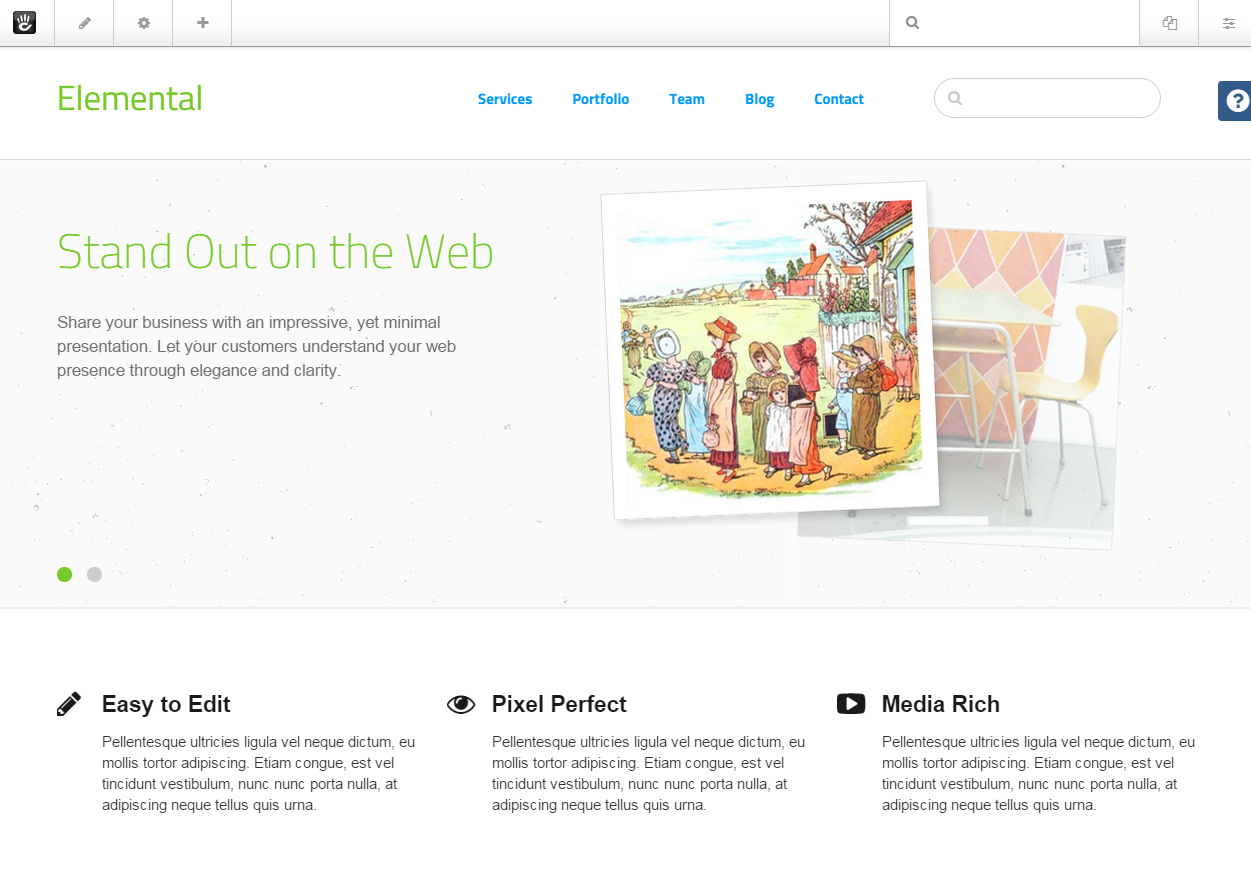 151015_labo_Elemental