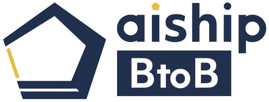 aiship BtoB