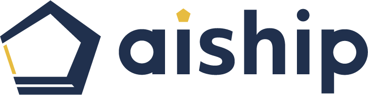 aiship