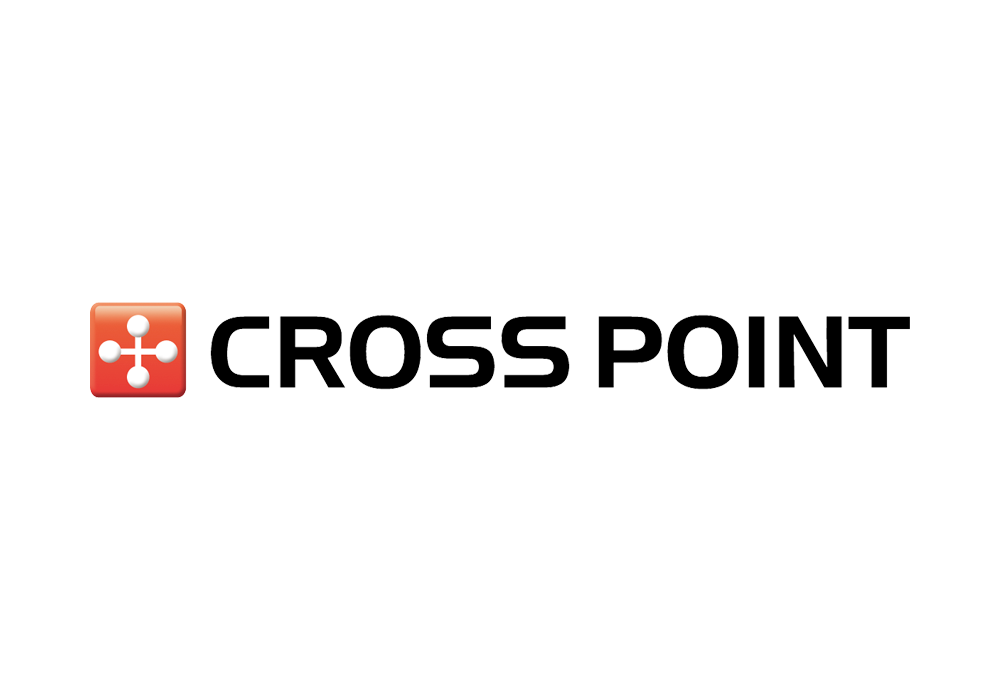 CROSS POINT