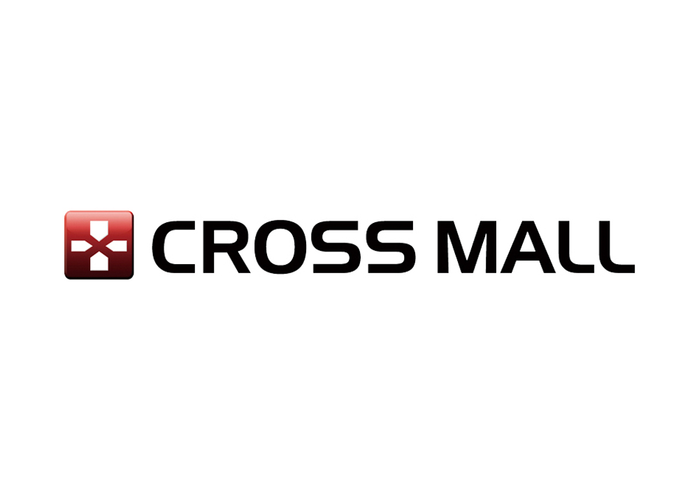 CROSS MALL