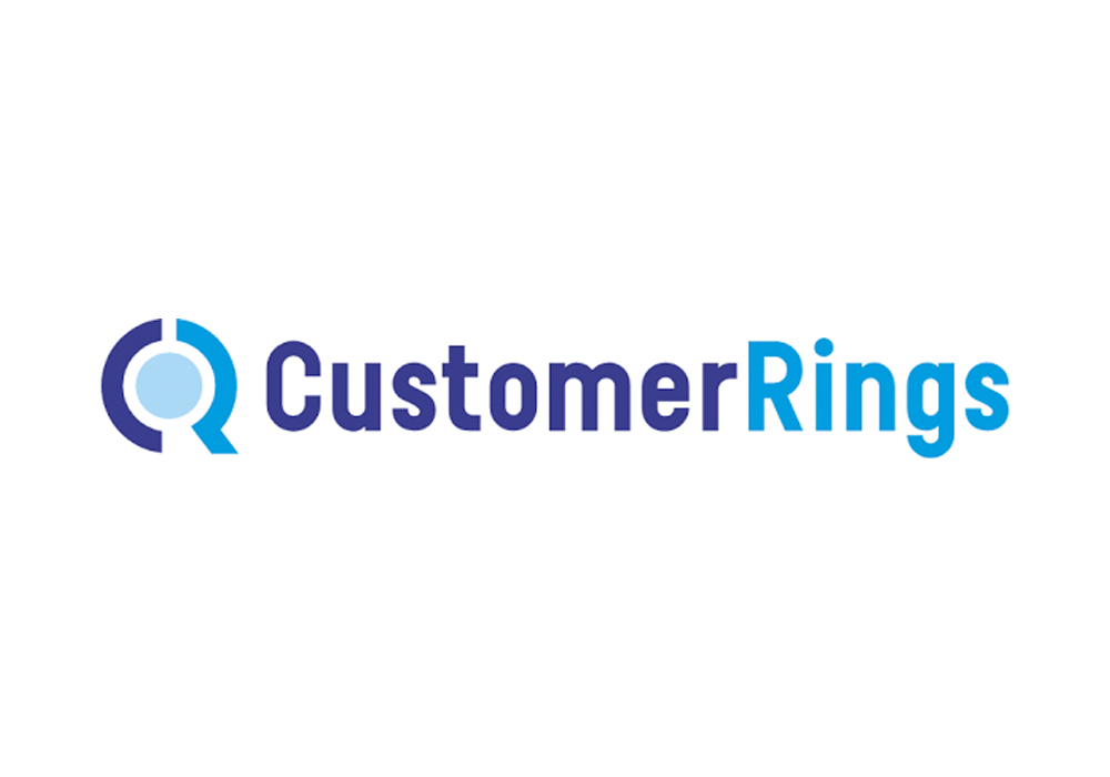 カスタマーリングス