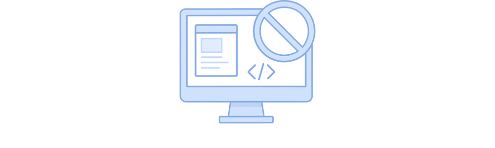 ec Bridgeはシステム間の翻訳家