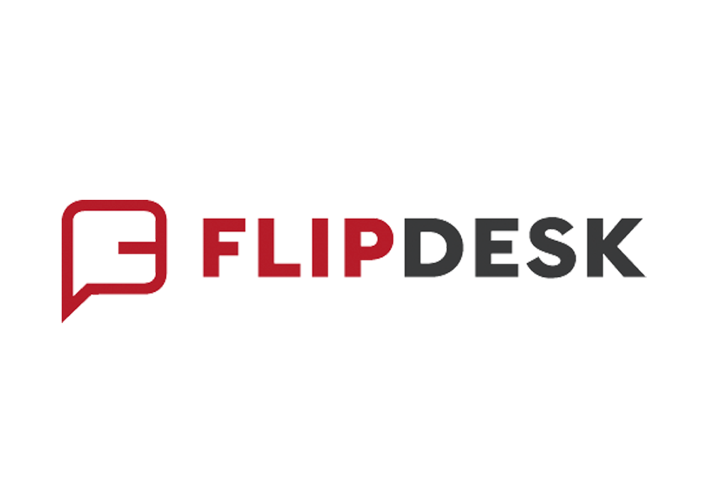 FLIPDESK
