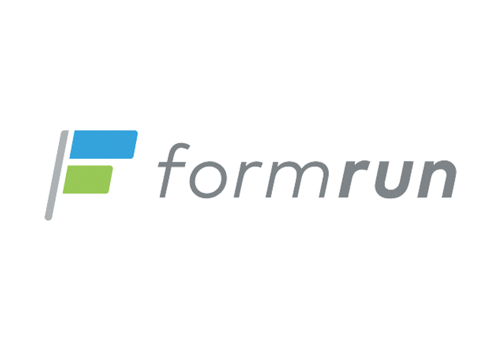 formrun