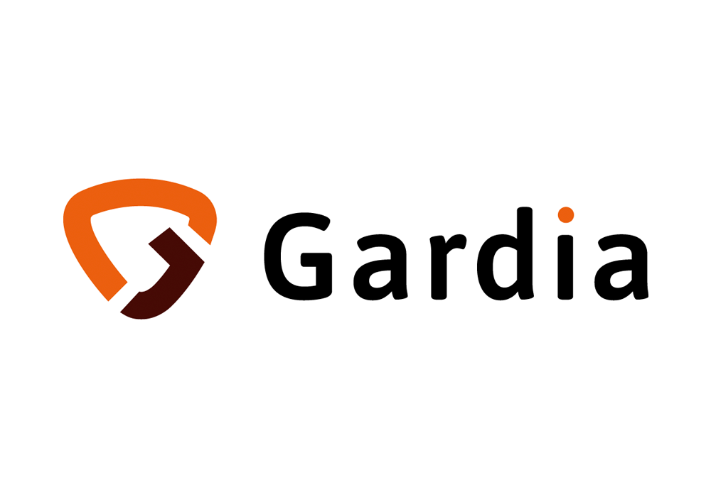Gardiaリスク保証サービス