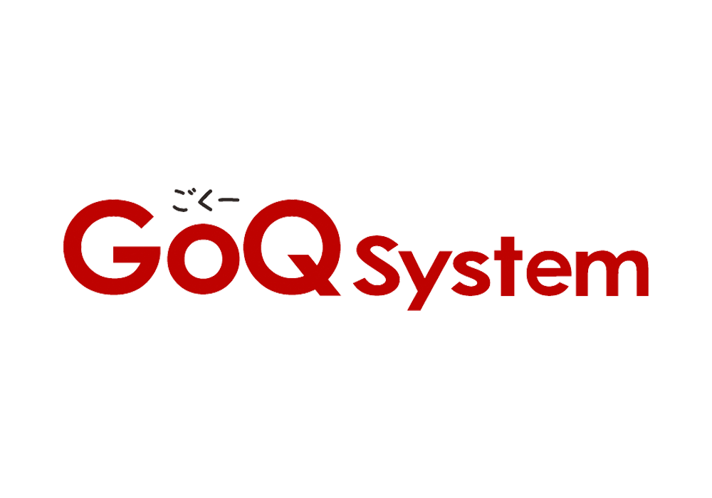 GoQSystem