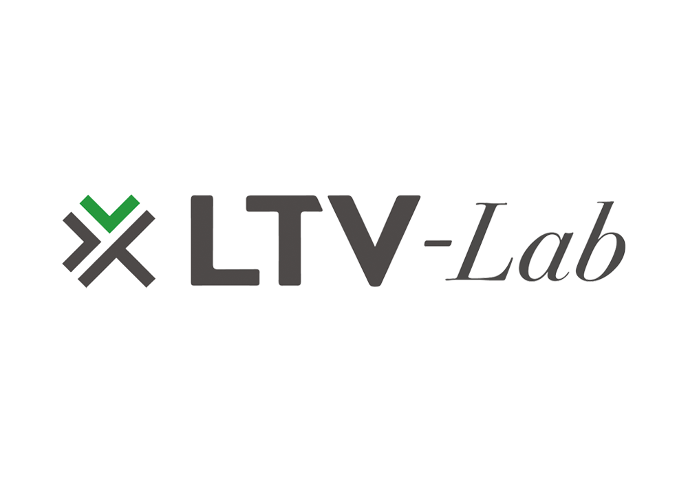 LTV-Lab