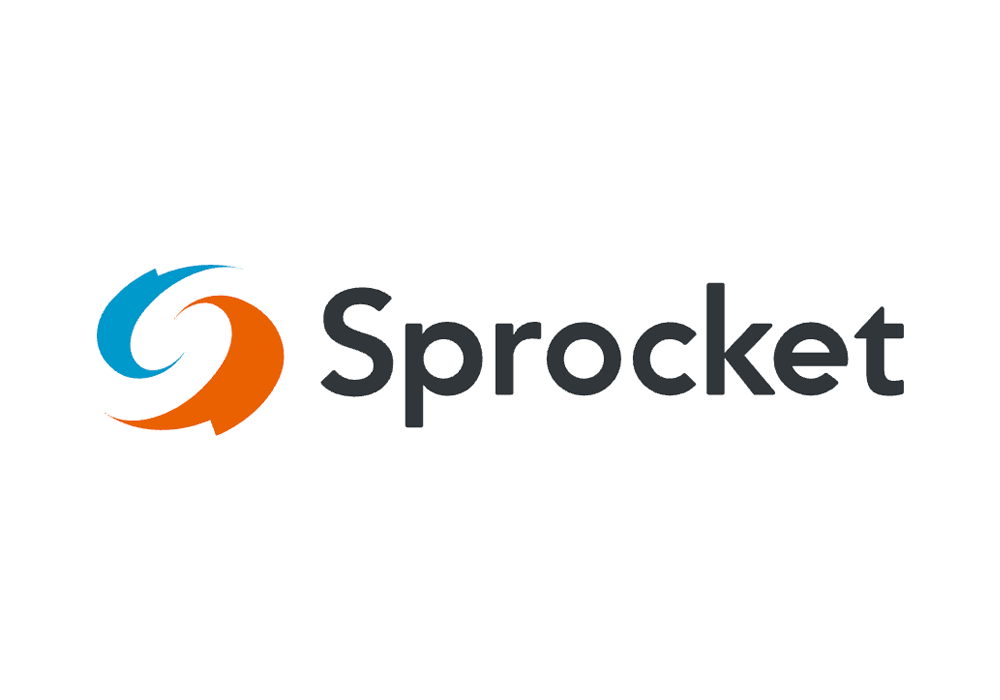 Sprocket