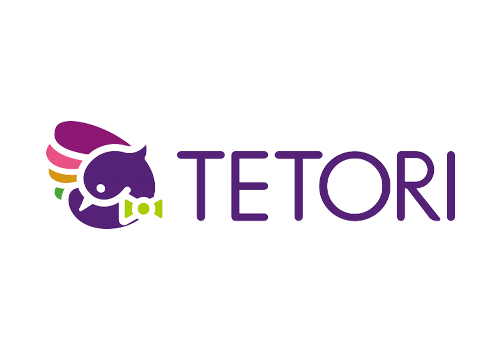 TETORI