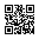 buymaQR_Code