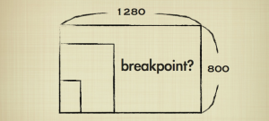 ブレイクポイントとは