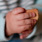 マルイに学ぶ！スマートフォンでユーザーを逃がさない4つのテクニック