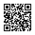QR_Code