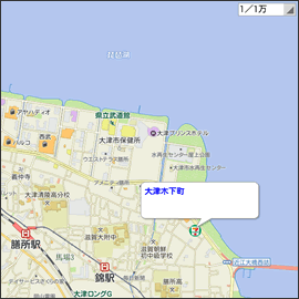 130115-0508s