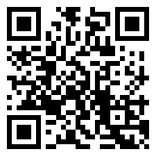 130115qr