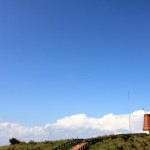 スマートフォンで撮影した写真をTシャツにプリント～面白いスマートフォンサイトの作り方の事例～