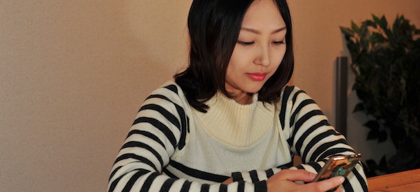 スマートフォンアプリにてネット通販 ヤマダ電機の事例 Mobile First Marketing Labo