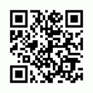 AppBank AppBank