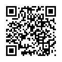 QRcode_abercrombie QRcode_abercrombie