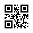 sanwa_QR_Code sanwa_QR_Code