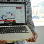 サイト設計担当者が語るレスポンシブサイトを作成するポイント4つ