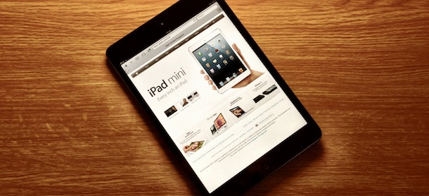 ipadmini