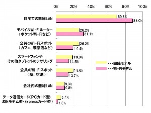 1363591078-1 1363591078-1