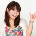 スマートフォン通販のツボを押さえたリクルート・ポンパレモール
