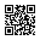 QR_Code