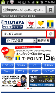 SC20130324-193406