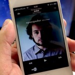 PC・スマートフォン・ガラケー別アクセス比率　〜2013年3月調査最新版〜