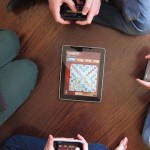 【まとめ】スマートデバイス関連のニュース［4/22〜4/26］