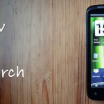 スマートフォンECで重要な商品検索で注意する3つのポイント