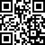 MOMU_QR