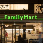 店頭受け取りを意識したECサイト作り～ファミリーマート通販〜