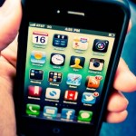 【まとめ】スマートデバイス関連のニュース［5/13〜5/17］