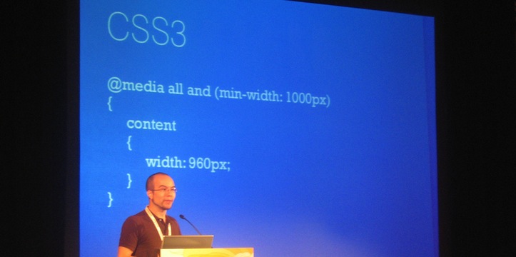 CSSを効率的に管理 CSSを効率的に管理