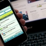 【まとめ】スマートデバイス関連のニュース［5/7〜5/10］