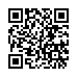 QR_kotonoca
