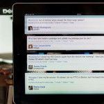 タブレットユーザーを理解する4つのポイント！タスカルネットショップ