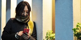 DMM.com に学ぶ！会員登録をスムーズにさせるポイント3つ