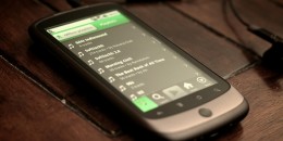 スマートフォン・PCに対応したレスポンシブECサイト　コトノカ
