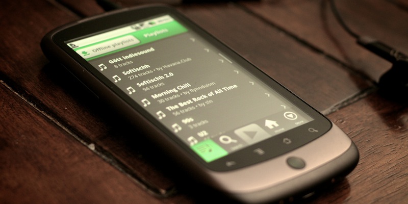 スマートフォン・PCに対応したレスポンシブECサイト　コトノカ