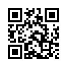monkiQR_Code monkiQRコード