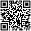 my_qr_code