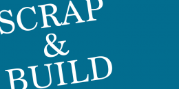 ECサイトのレスポンシブ化に既存システムのスクラップ＆ビルドは必要か？